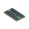 RF Filters - 478-LP0AA1620A700-ND - DigiKey
