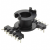 Bobbins (Coil Formers), Mounts, Hardware - 495-B65814C1512T001V01-ND - DigiKey