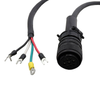 Accessories - 2039-ASD-CAPW1205-ND - DigiKey