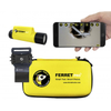 Video Inspection Systems - 40-CF-200-ND - DigiKey