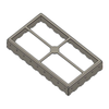 RF Shields - 2347-B-1250SB2250-0200XF-ND - DigiKey