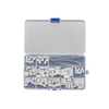 Connector Kits - 1528-4422-ND - DigiKey