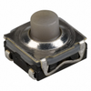 Tactile Switches -- 108-KST221JLFSCT-ND - Image