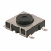 Tactile Switches - 486-1241.1606.23CT-ND - DigiKey