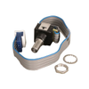 Encoders - Industrial - HRPG-AD32#54C-ND - DigiKey
