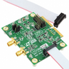 Analog to Digital Converters (ADCs) Evaluation Boards - DC1190A-A-ND - DigiKey