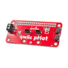 Expansion Boards, Daughter Cards - 1568-15945-ND - DigiKey
