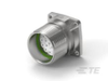 Standard Circular Connectors - AEA139N00000101000 - TE Connectivity