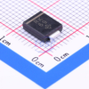 Diodes >> Switching Diode - RS3KHE3_A/I - LCSC Electronics Technology (HK) Limited