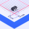 Power Supply Chip >> Linear Voltage Regulators (LDO) - LP2981-33DBVR - LCSC Electronics Technology (HK) Limited