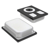 Audio Products - Microphones - INMP404ACEZ-R7 - Acme Chip Technology Co., Limited