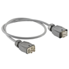 Specialized Cable Assemblies - 1195-20871473001200-ND - DigiKey