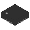 Discrete Semiconductor Products - Diodes - Rectifiers - BAS16QA147 - Acme Chip Technology Co., Limited