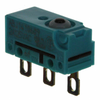 Switches - Limit Switches - ABJ1410609 - Acme Chip Technology Co., Limited