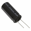 Aluminum Electrolytic Capacitors - 1189-1019-ND - DigiKey