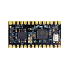 Development Boards, Kits, Programmers - Evaluation Boards - Embedded MCU, DSP Evaluation Boards - LOFIVE-R1 - Acme Chip Technology Co., Limited