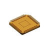Integrated Circuits (ICs) - Logic - Signal Switches, Multiplexers, Decoders -- ASNT1011-KMA - Image