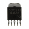 Integrated Circuits (ICs) - Power Management (PMIC) - Voltage Regulators - Linear - PQ030EZ1HZZ - Shenzhen Shengyu Electronics Technology Limited