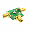 RF, RFID, Wireless Evaluation Boards - 1127-2383-ND - DigiKey
