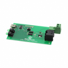 Development Boards, Kits, Programmers - Evaluation Boards - Evaluation and Demonstration Boards and Kits - DM160215 - Shenzhen Shengyu Electronics Technology Limited