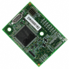 Integrated Circuits (ICs) - Embedded - Microcontrollers, Microprocessor, FPGA Modules - 20-101-1154 - Shenzhen Shengyu Electronics Technology Limited