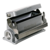 Heavy Duty Connector Housings, Hoods, Bases - 1786950000-ND - DigiKey