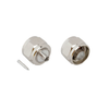 Coaxial Connector (RF) Assemblies - 172133-16-ND - DigiKey