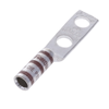 Lugs - 298-22105-ND - DigiKey
