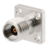 Coaxial Connector (RF) Assemblies - 5328-FMCN1779-ND - DigiKey