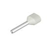 Terminal Block Wire Ferrules - 9037390000-ND - DigiKey