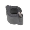 Circular Connector Accessories - 623-PLUGLOCK9TX-ND - DigiKey