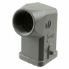 Heavy Duty Connector Housings, Hoods, Bases - 1195-5339-ND - DigiKey