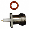 Coaxial Connector (RF) Assemblies - ACX1165-ND - DigiKey