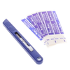 Knife, Utility - 2014-2339SM-ND - DigiKey