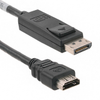 Video Cables (DVI, HDMI) - 900-0747668005-ND - DigiKey