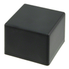 Boxes - PB-1574-ND - DigiKey