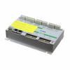 Protection Relays & Systems - 5666-AF0500-00-CC-ND - DigiKey