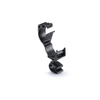 Cable Supports and Fasteners - 1436-156-01885-ND - DigiKey