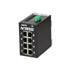 Switches, Hubs - 308TX-ND - DigiKey