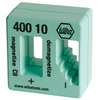 Specialized Tools - 431-1056-ND - DigiKey
