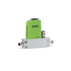 Flow Sensors - 1649-SFC5500-2SLM-ND - DigiKey