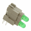 Card Guide Accessories - 1439-1375-ND - DigiKey