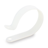 Essentra Plastics 22CC50D1500 1 1/2