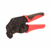 Crimpers, Applicators, Presses - 900-0011010197-ND - DigiKey