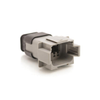 Rectangular Connector Housings - AT04-08PA-SR2GR-ND - DigiKey