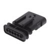 Rectangular Connector Housings - A127840-ND - DigiKey