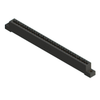 Edgeboard Connectors - 151-887-032-523-107-ND - DigiKey
