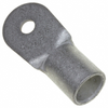 Ring Connectors - A27115-ND - DigiKey