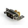 D-Sub Connector Assemblies - 151-629-2W2-640-2NE-ND - DigiKey