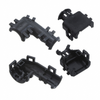 Rectangular Connector Accessories - A139376-ND - DigiKey